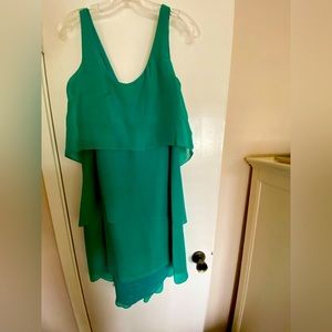 Wore only once-
